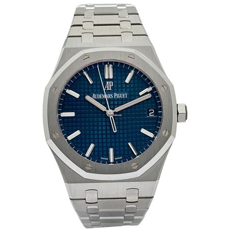 audemars piguet royal oak 1 op 1|audemars royal oak price.